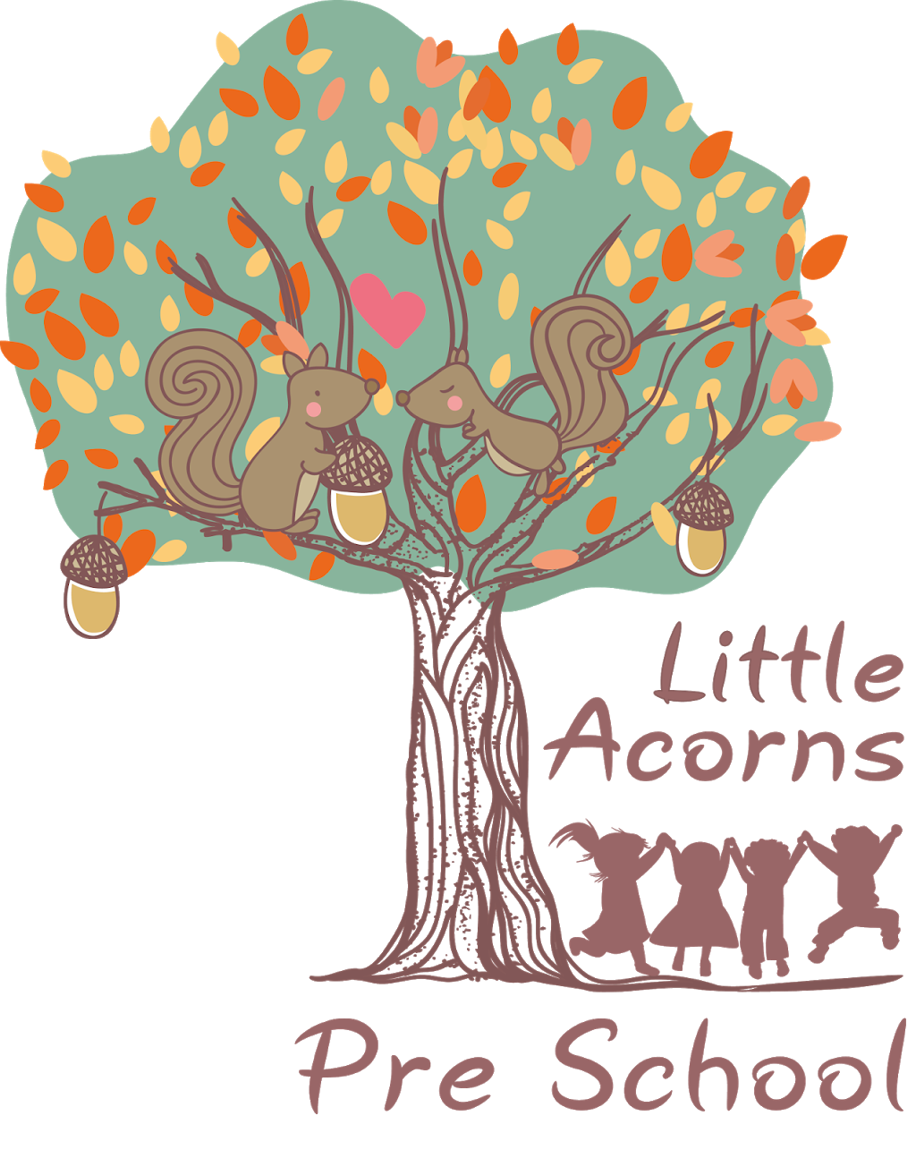 Little Acorns Pre School Tatsfield | Village Hall, Tatsfield, Westerham TN16 2AG, UK | Phone: 01959 540775