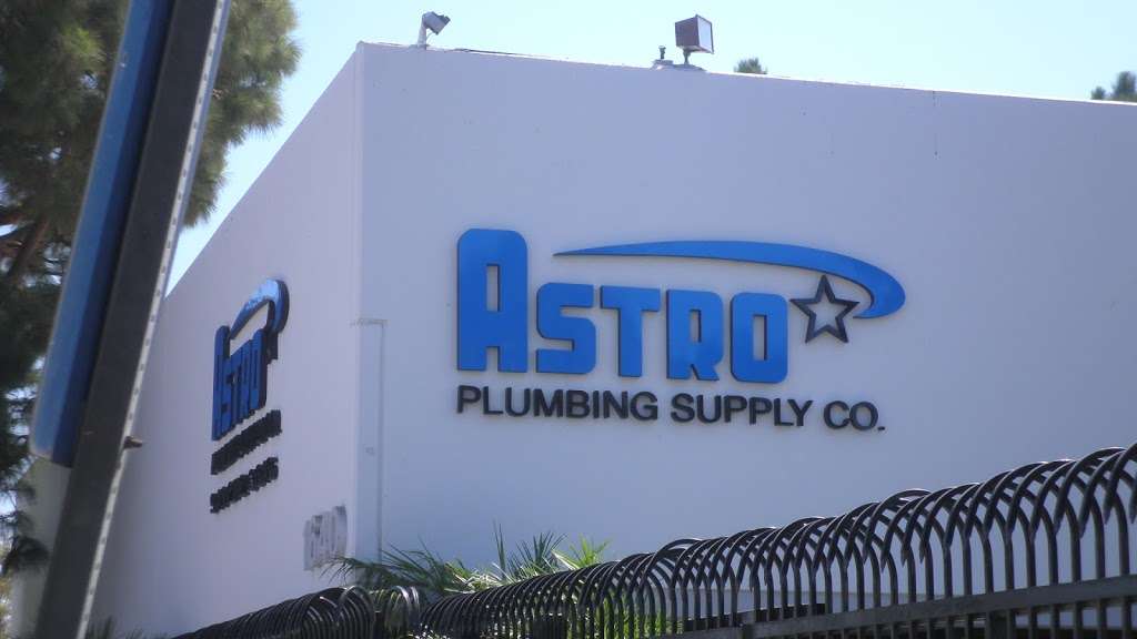 OC Sign Company | 4255 Campus Dr #4441, Irvine, CA 92616 | Phone: (949) 204-0707