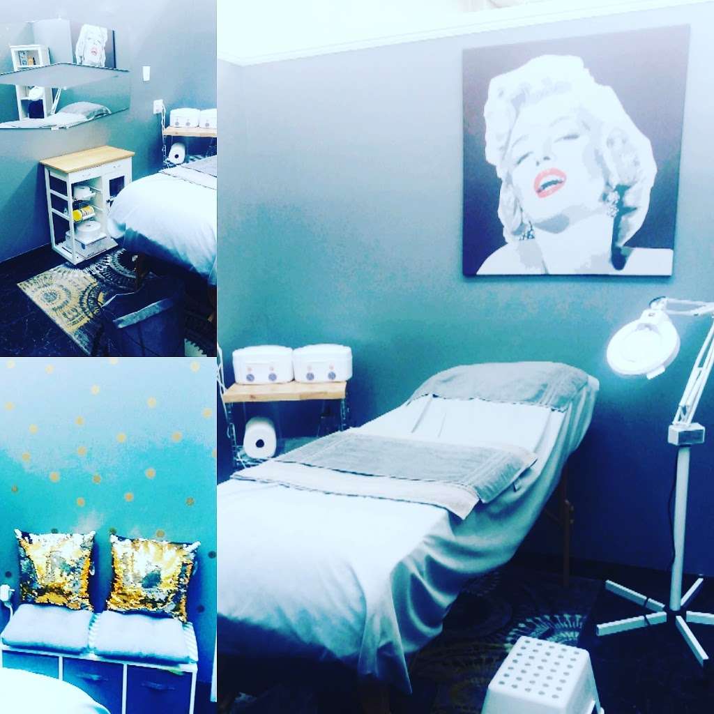 Rhondas Beauty Lounge | 1144 Smallwood Dr a7, St Charles, MD 20603 | Phone: (240) 587-6902