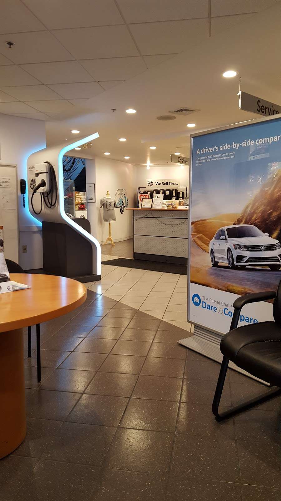 Hamilton Volkswagen | 2200 NJ-33, Hamilton Township, NJ 08690 | Phone: (609) 587-7600