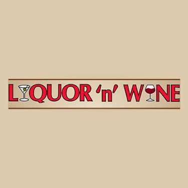 Liquor n Wine | 540 E Main St, Genoa, IL 60135, USA | Phone: (815) 784-9780