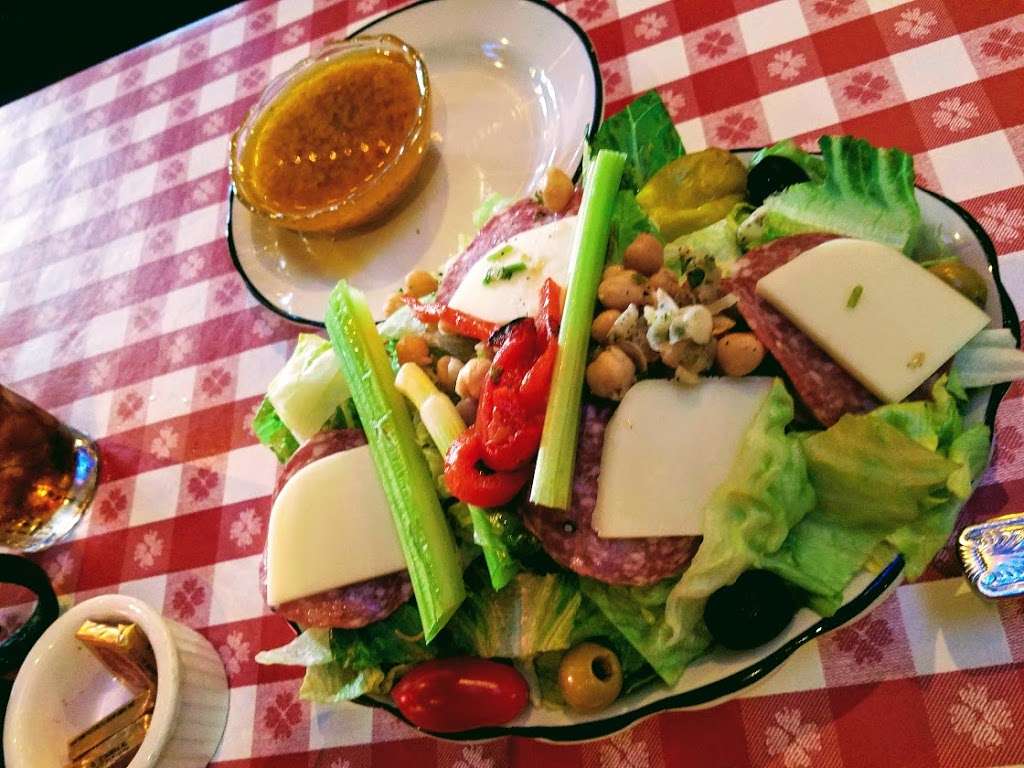 Micelis | 3655 Cahuenga Blvd, Los Angeles, CA 90068, USA | Phone: (323) 851-3344