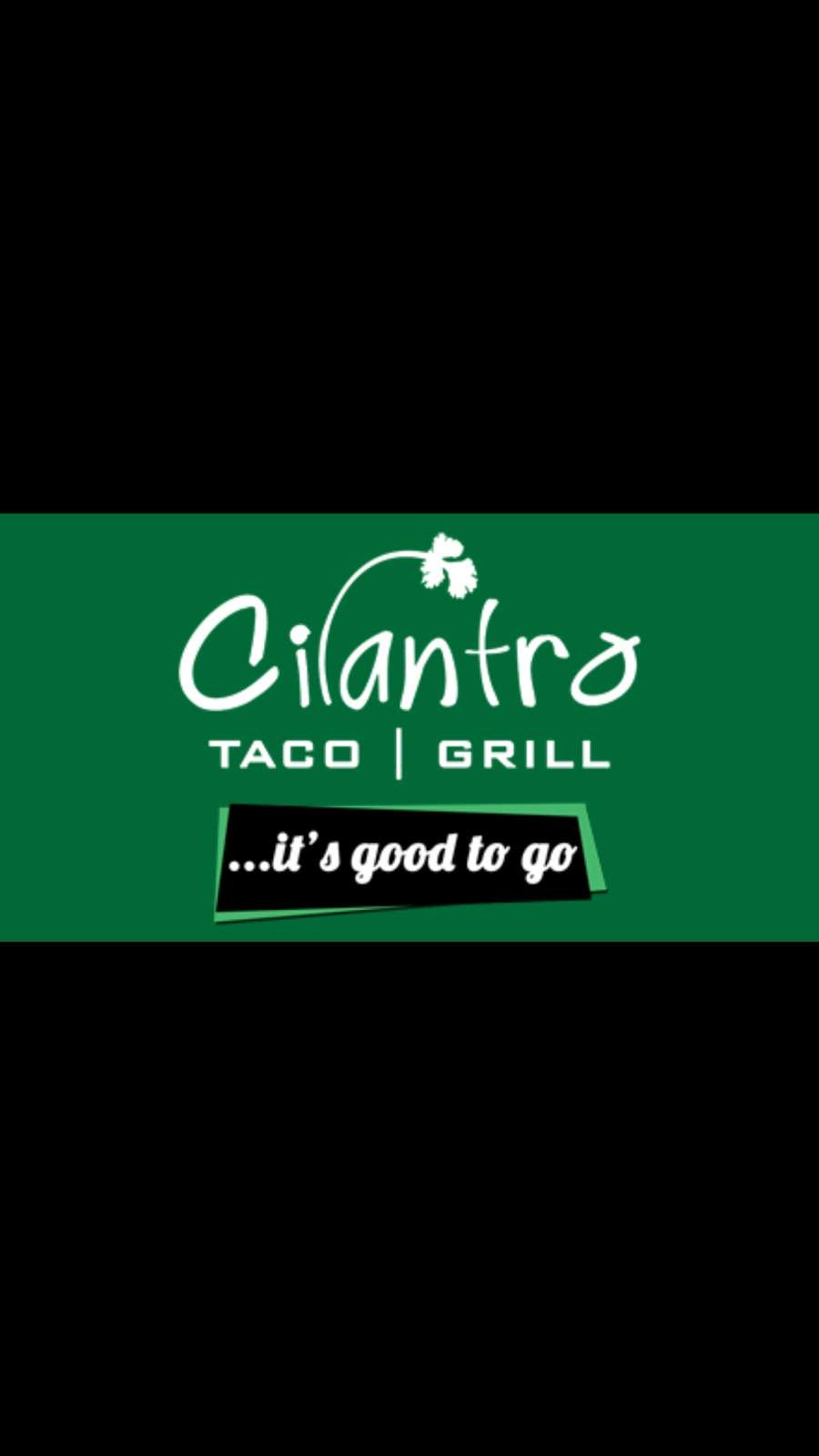 Cilantro Taco Grill | 142 S Gary Ave, Bloomingdale, IL 60108, USA | Phone: (224) 653-9668