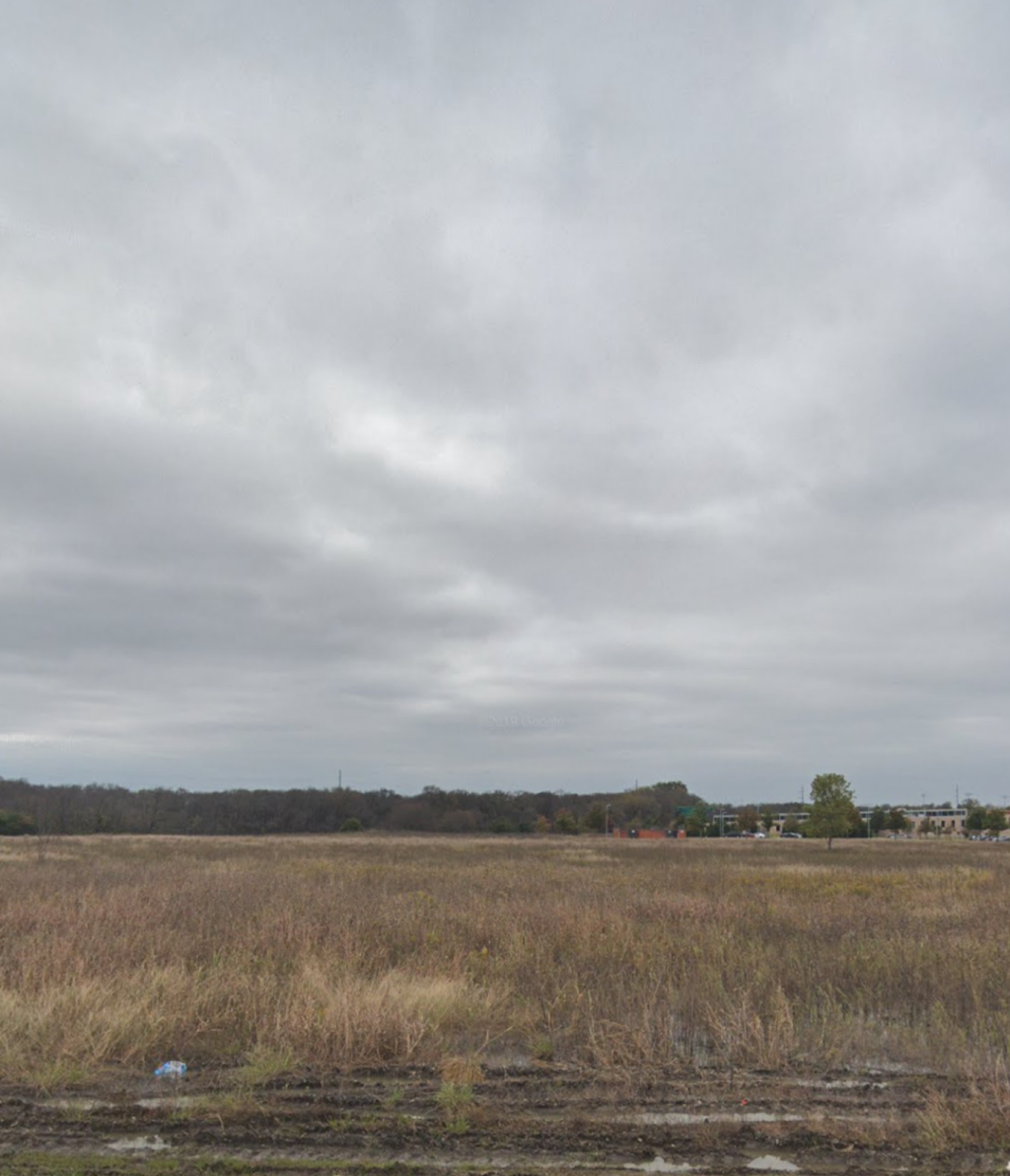 Wylie Nature Preserve | Wylie, TX 75098, USA