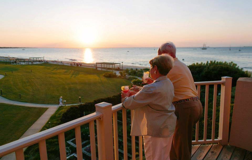 Westminster-Canterbury on Chesapeake Bay Retirement Community -  | 3100 Shore Dr, Virginia Beach, VA 23451, USA | Phone: (800) 392-9187