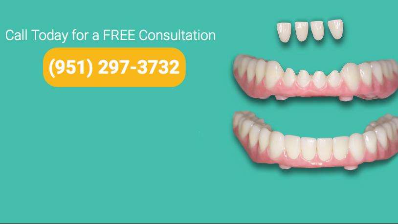 Orest Frangopol DDS | 14437 Meridian Pkwy, Riverside, CA 92508, USA | Phone: (951) 297-3732