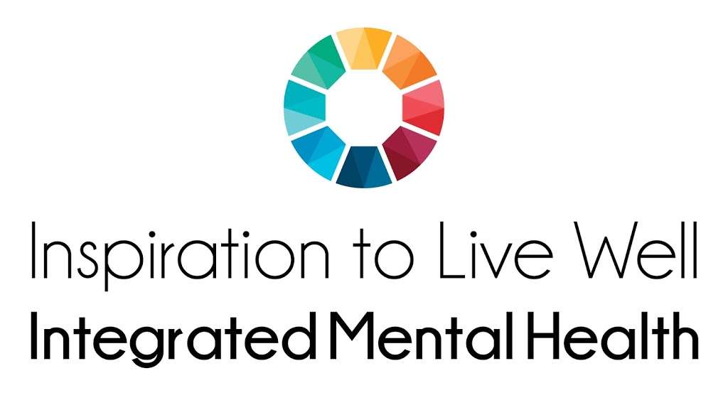 Sarah Houy M.A., L.P.C. | Inspiration to Live Well Integrative M | 7120 E Orchard Rd #370, Centennial, CO 80111 | Phone: (720) 222-4782