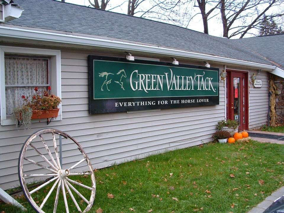 Green Valley Tack | 792 County Rd 1, Pine Island, NY 10969 | Phone: (845) 258-3564