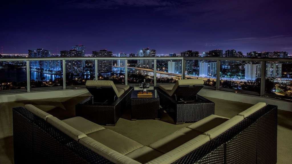 Marenas Beach Resort | 18683 Collins Ave, Sunny Isles Beach, FL 33160, USA | Phone: (305) 503-6000 Marenas Beach Resort | 18683 Collins Ave, Sunny Isles Beach, FL 33160, USA | Phone: (305) 503-6000