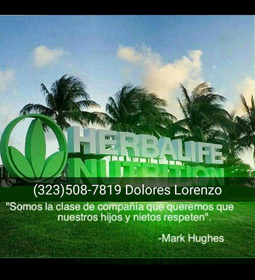 Herbalife Healthy Fitness | 8115 State St, South Gate, CA 90280, USA | Phone: (323) 508-7819