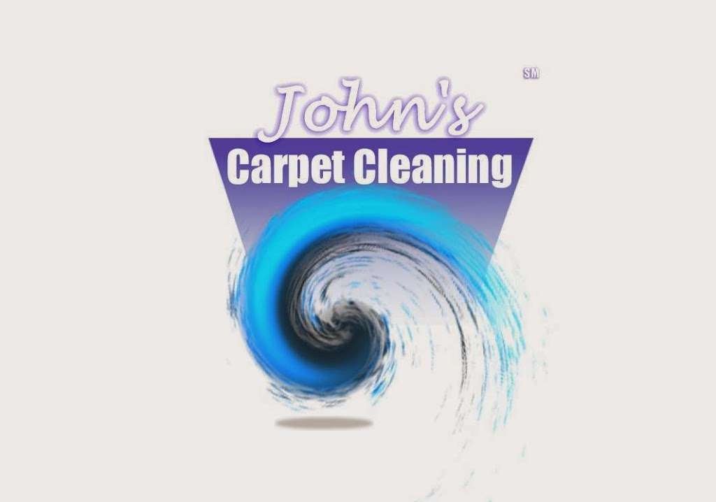 Johns Carpet Cleaning of Blue Bell | 887 Parkwood Rd, Blue Bell, PA 19422, USA | Phone: (866) 925-7847