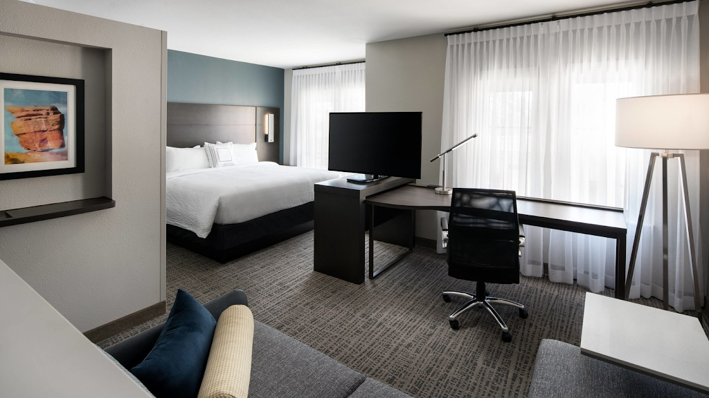 Residence Inn by Marriott Lancaster | 1450 Harrisburg Pike, Lancaster, PA 17601, USA | Phone: (717) 299-9898