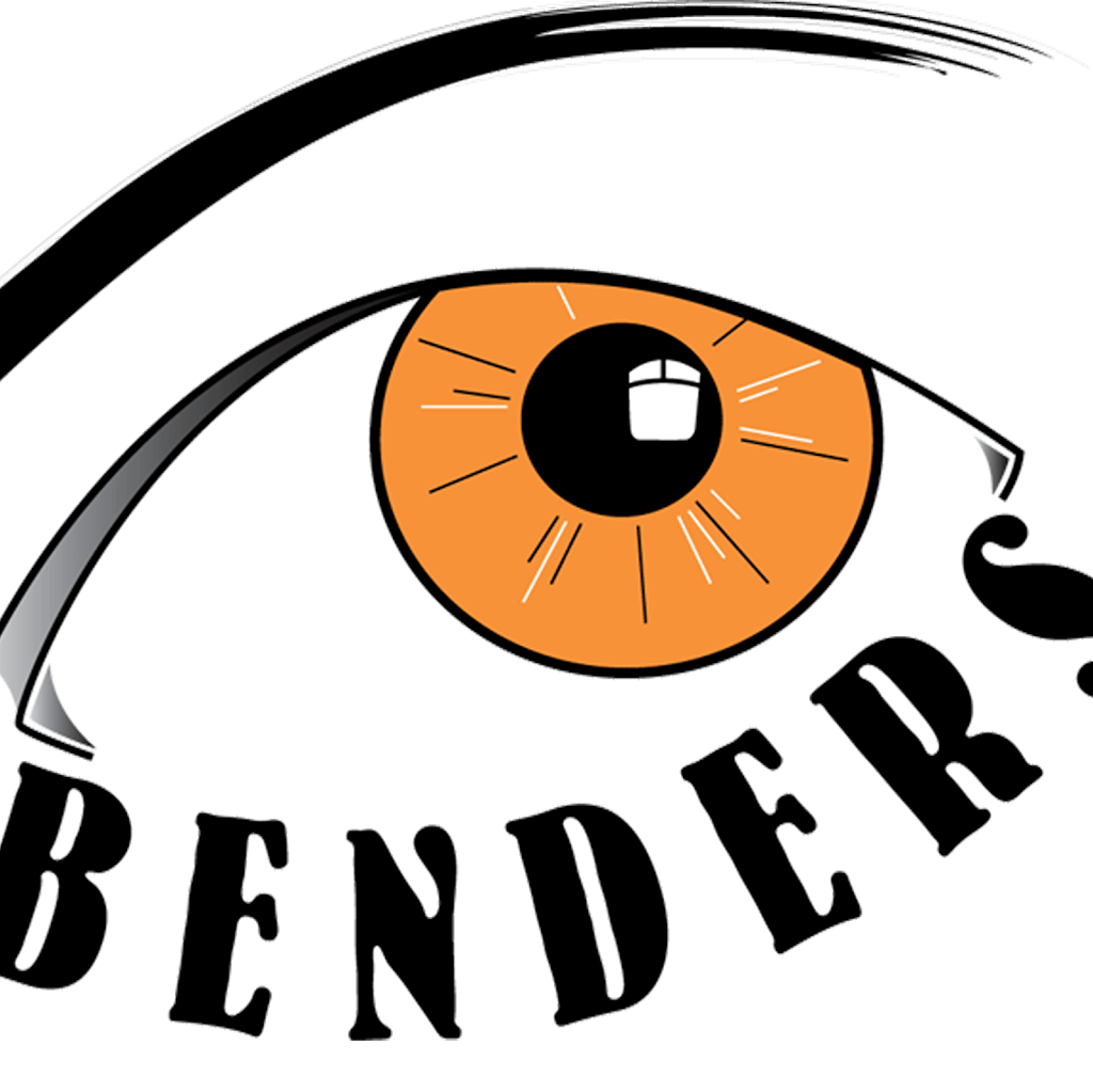 EyeBenders | 2562 Windsor Chase Dr, Matthews, NC 28105 | Phone: (704) 846-8574