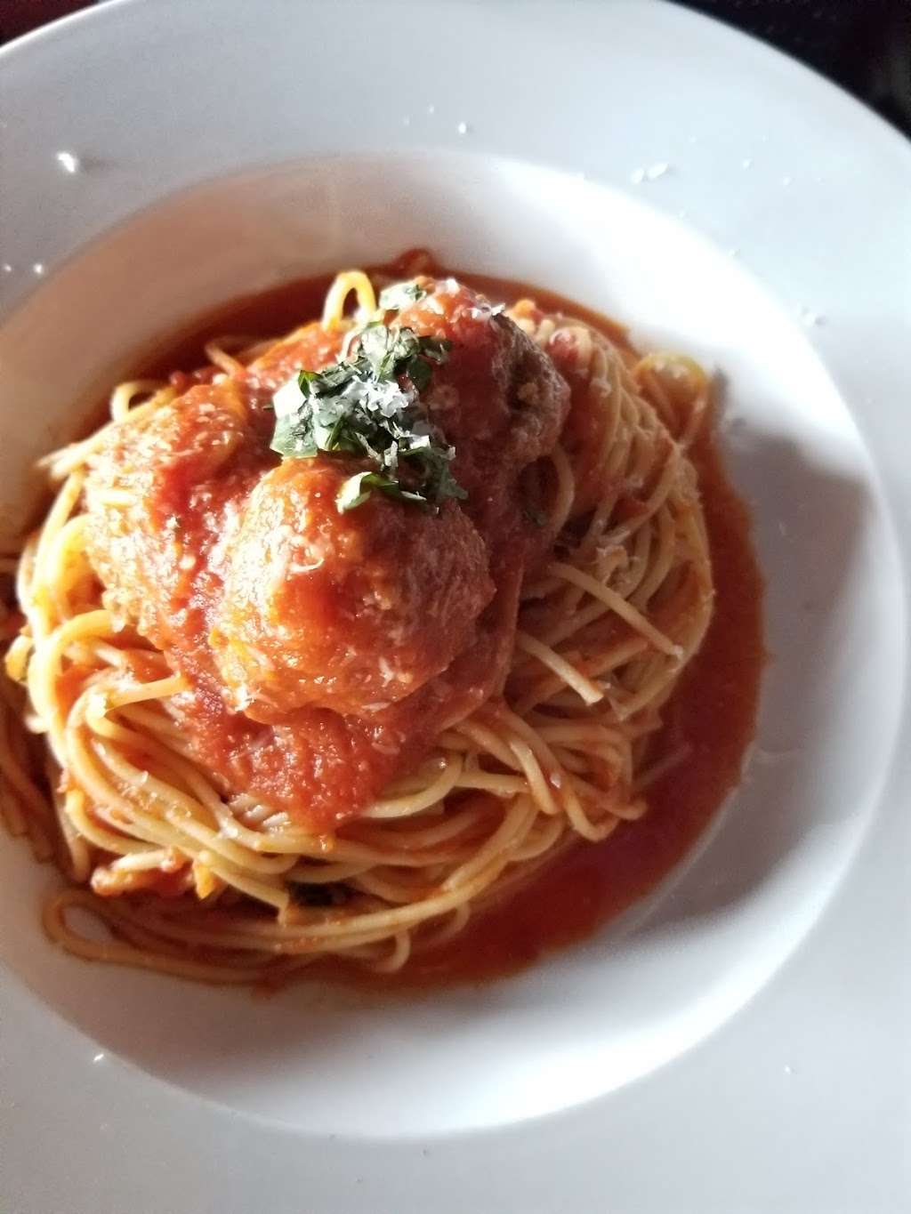 OGGI Ristorante Italiano | 16646 Hawfield Way Dr, Charlotte, NC 28277 | Phone: (704) 716-9400