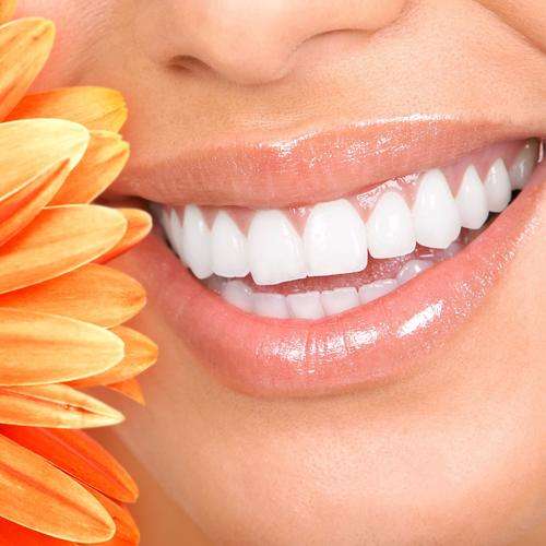 Dentists On Nellis | 2755 S Nellis Blvd Suite 12, Las Vegas, NV 89121 | Phone: (702) 508-0504