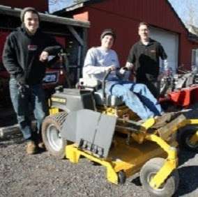 Codys Power Equipment | 2000 NJ-50, Tuckahoe, NJ 08250 | Phone: (609) 628-9816