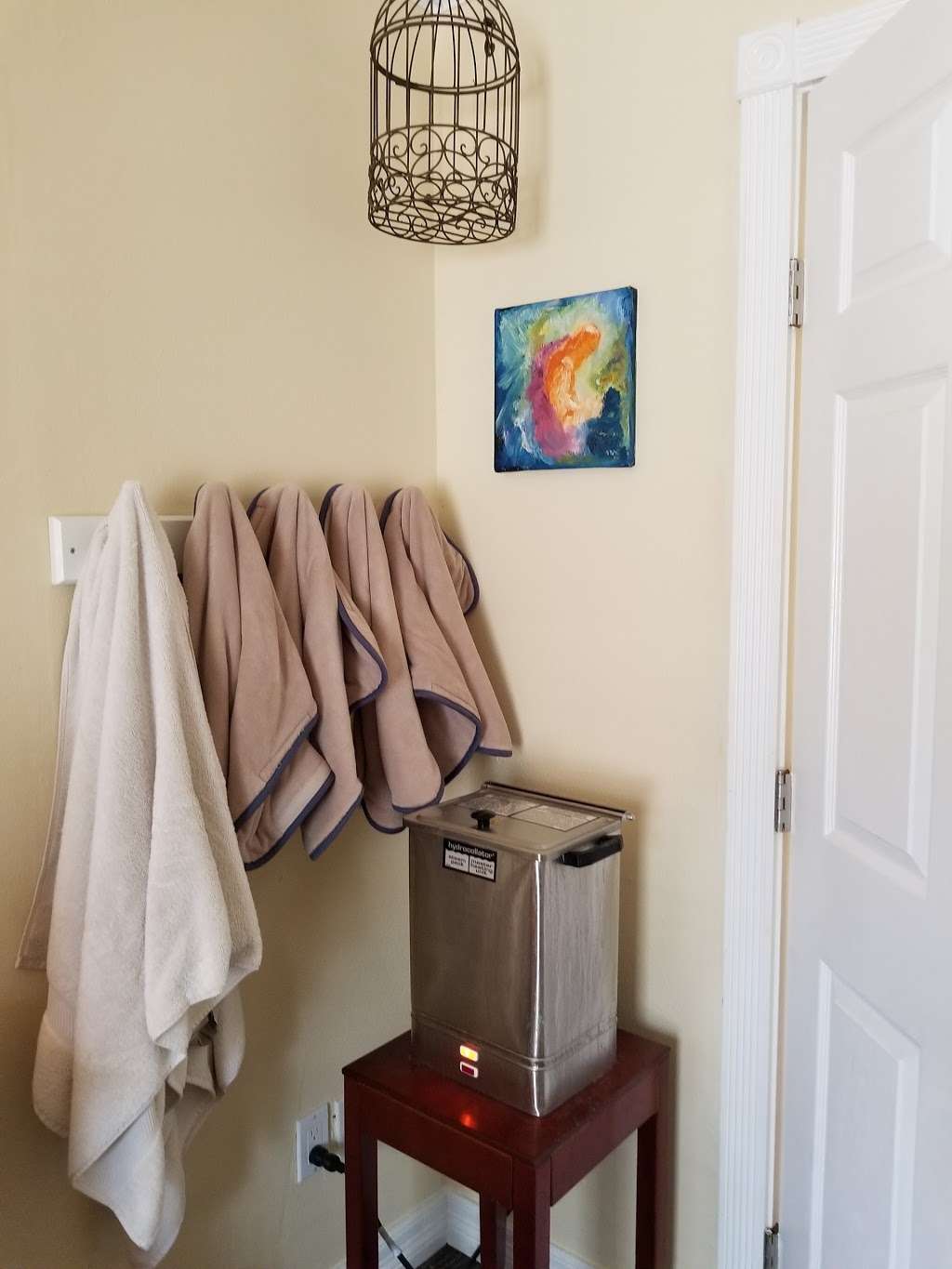 TherapyWorks! Professional Massage | 26518 Oak Ridge Dr, The Woodlands, TX 77380, USA | Phone: (832) 338-7792 TherapyWorks! Professional Massage | 26518 Oak Ridge Dr, The Woodlands, TX 77380, USA | Phone: (832) 338-7792