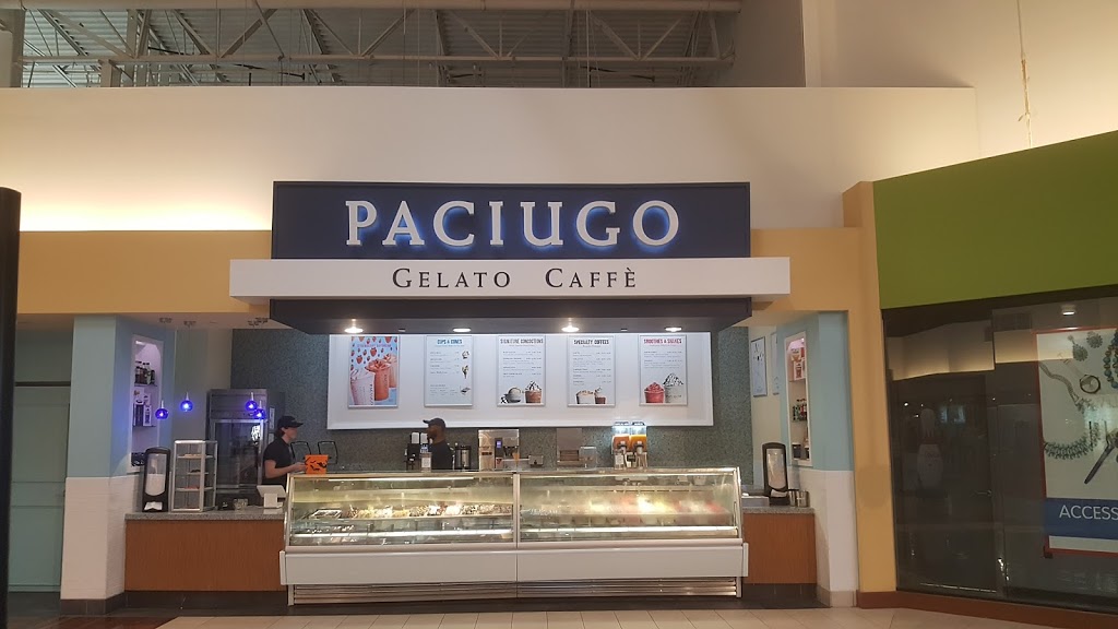 Paciugo | 3000 Grapevine Mills Pkwy suite 333, Grapevine, TX 76051, USA | Phone: (214) 642-3617