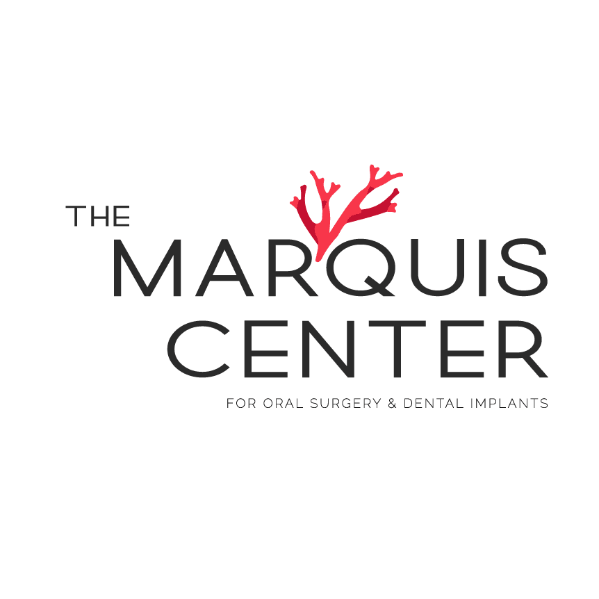 The Marquis Center | 5638 W Hausman Rd #104, San Antonio, TX 78249 | Phone: (210) 966-1875