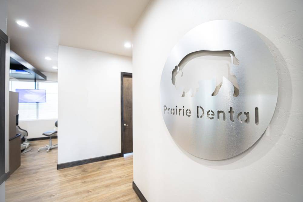 Prairie Dental | 1200 NW 192nd St, Edmond, OK 73012, USA | Phone: (405) 282-6444