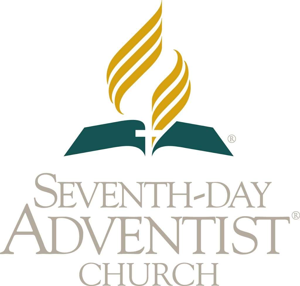 Frankfort Seventh-day Adventist Church | 1400 S Maish Rd, Frankfort, IN 46041, USA | Phone: (765) 654-4114