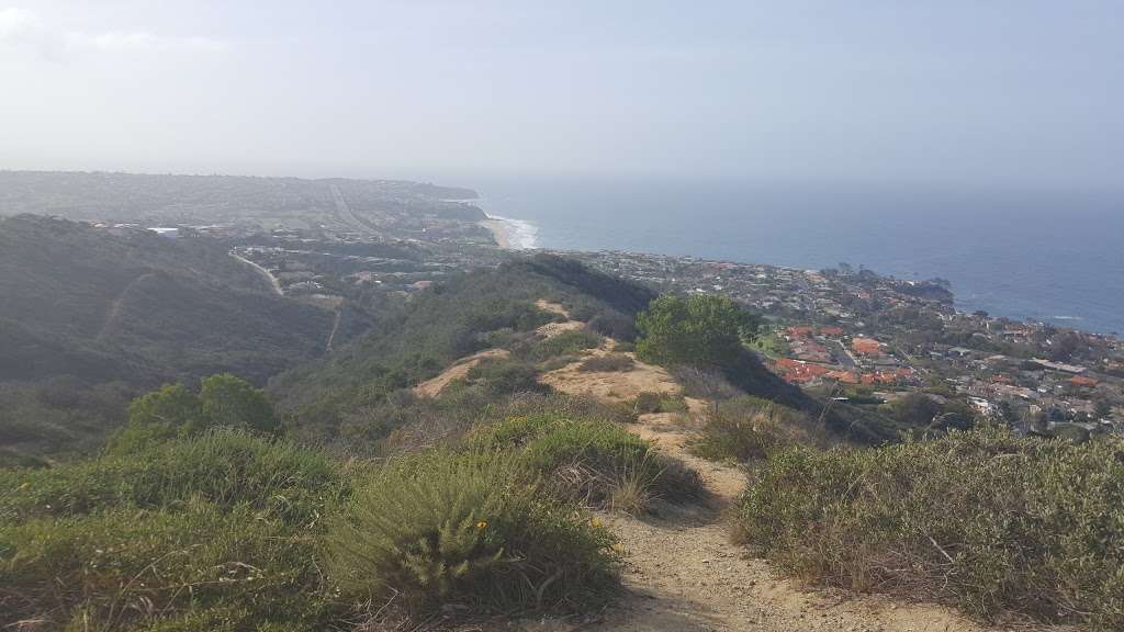 Badlands Park | 31671 Isle Vista, Laguna Niguel, CA 92677, USA | Phone: (949) 362-4300 Badlands Park | 31671 Isle Vista, Laguna Niguel, CA 92677, USA | Phone: (949) 362-4300