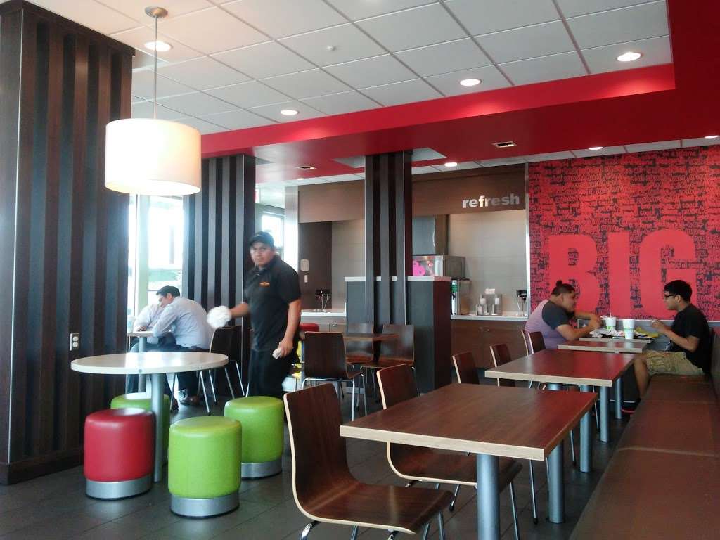 McDonalds | 10315 S Post Oak Rd, Houston, TX 77035, USA | Phone: (713) 726-8467 McDonalds | 10315 S Post Oak Rd, Houston, TX 77035, USA | Phone: (713) 726-8467