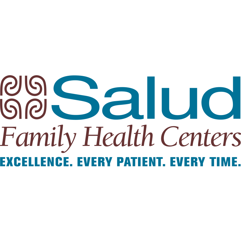 Salud Family Health Centers | 1950 Redtail Hawk Dr, Estes Park, CO 80517, USA | Phone: (970) 484-0999