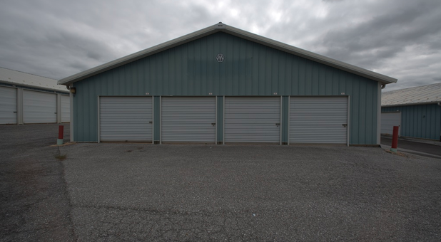 Advantage Self Storage | 10 Council Dr, Woodsboro, MD 21798, USA | Phone: (310) 773-0680