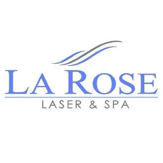La Rose Laser & Spa | 6505 Tecumseh Rd E, Windsor, ON N8T 1E7, Canada | Phone: (519) 251-1011