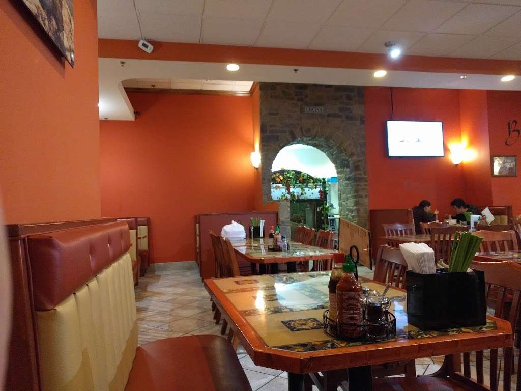 Pho VN Cuisine | 9773 E 116th St, Fishers, IN 46037 | Phone: (317) 288-7516