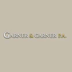 Garner & Garner, P.A. | 5126 Dorsey Hall Drive, Suite B, Ellicott City, MD 21042, USA | Phone: (888) 323-5496