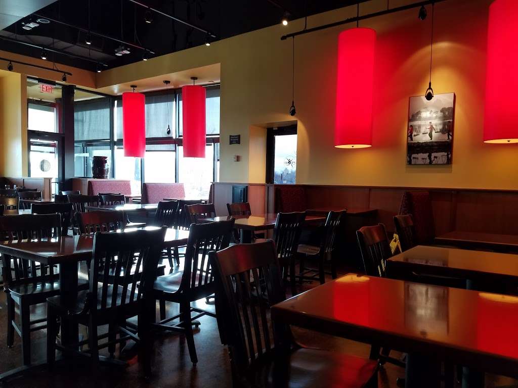 Pei Wei | 6159 N Keystone Ave Suite 100, Indianapolis, IN 46220 | Phone: (317) 205-9380