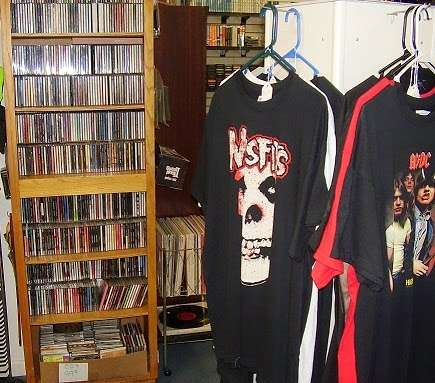 RetroAddicts | 2290A Industrial Hwy, York, PA 17402, USA | Phone: (717) 757-1312