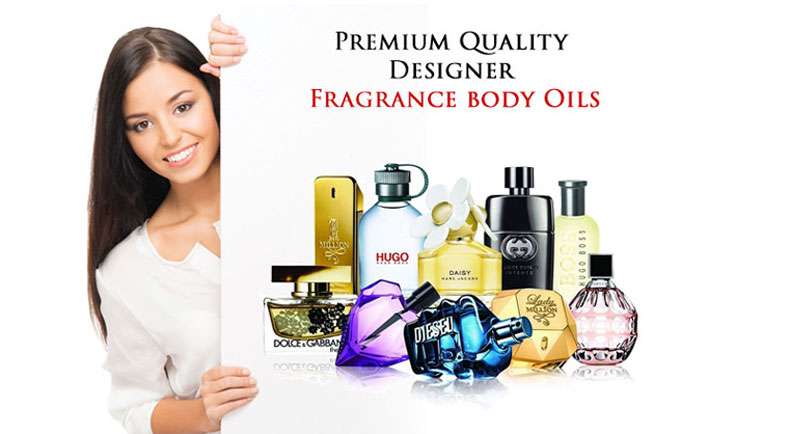 Just Essence | Fragrance body oils & Perfume oils | 7652 Blueberry Hill Ln, Ellicott City, MD 21043, USA | Phone: (347) 264-6860