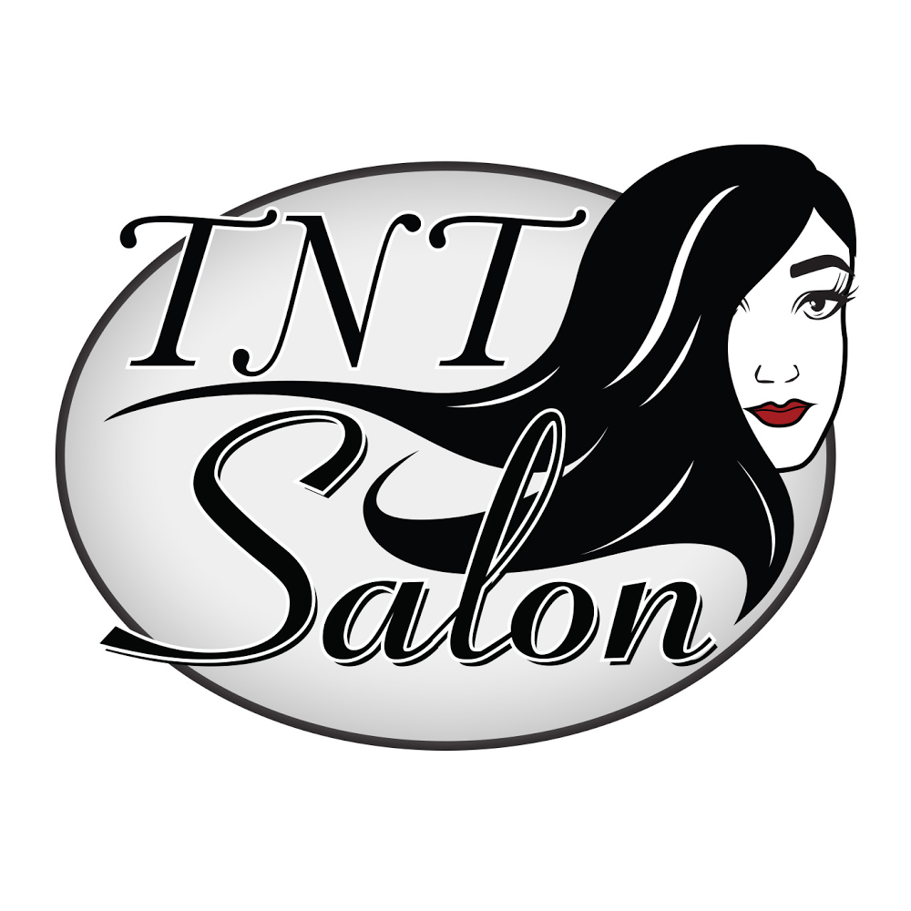 TNT Salon | 5 Bustleton Pike, Feasterville-Trevose, PA 19053, USA | Phone: (215) 677-3227