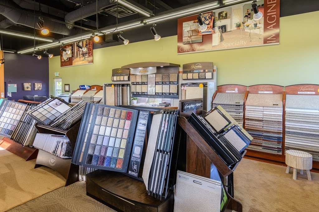 Americas Finest Carpet | 2959 Manchester Ave, Cardiff, CA 92007 | Phone: (760) 436-5552