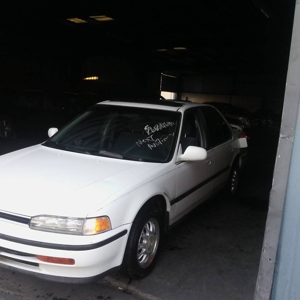 Auto Plus Car Sales | 5401 San Leandro St # B, Oakland, CA 94601 | Phone: (510) 777-0600