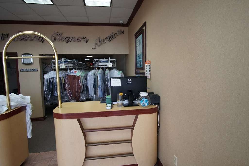 Sienna Cleaners #2 | 6138 Hwy 6, Missouri City, TX 77459 | Phone: (281) 208-4551