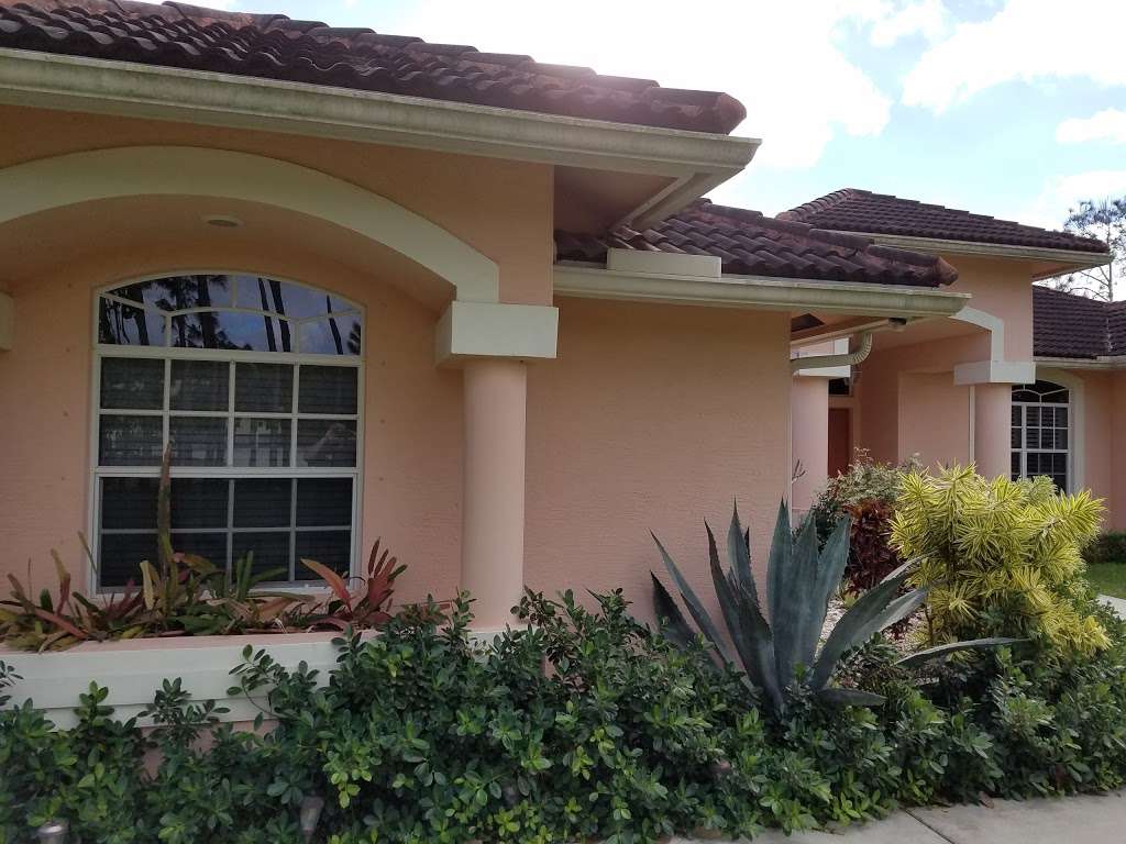 Elf Boxes | 6265 Hall Blvd, Loxahatchee, FL 33470, USA | Phone: (561) 513-2551