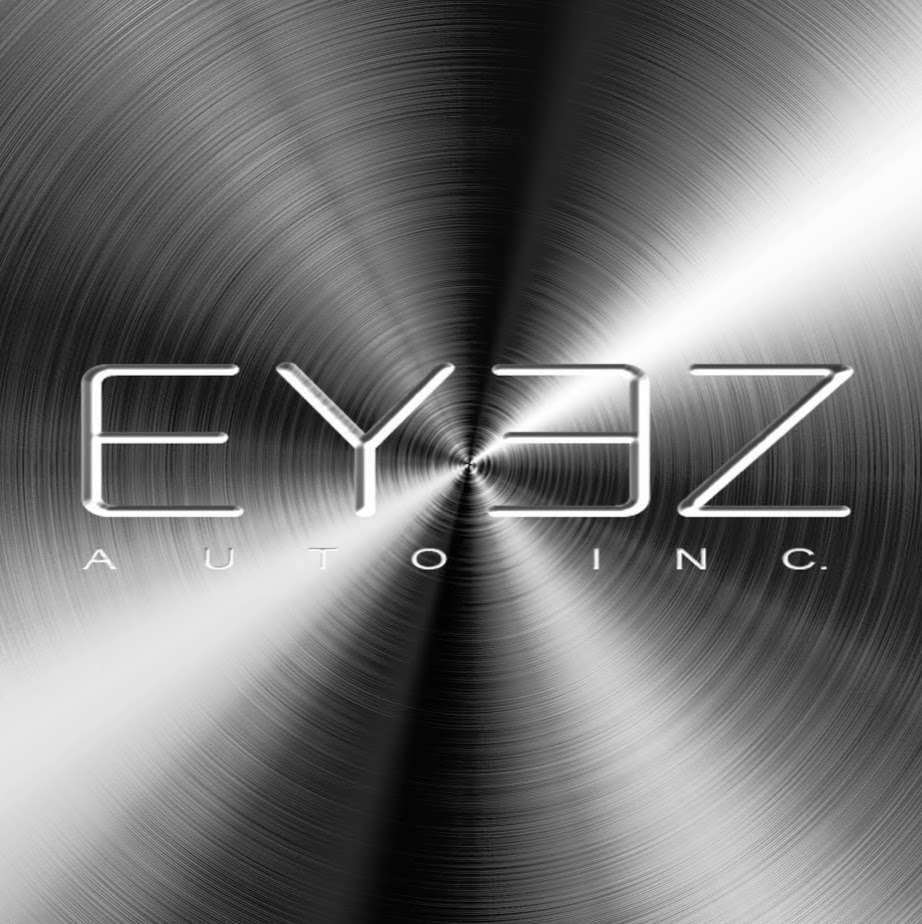 Eyez Auto Inc. | 850 U.S. 9 Suite B, Fishkill, NY 12524, USA | Phone: (845) 905-2721
