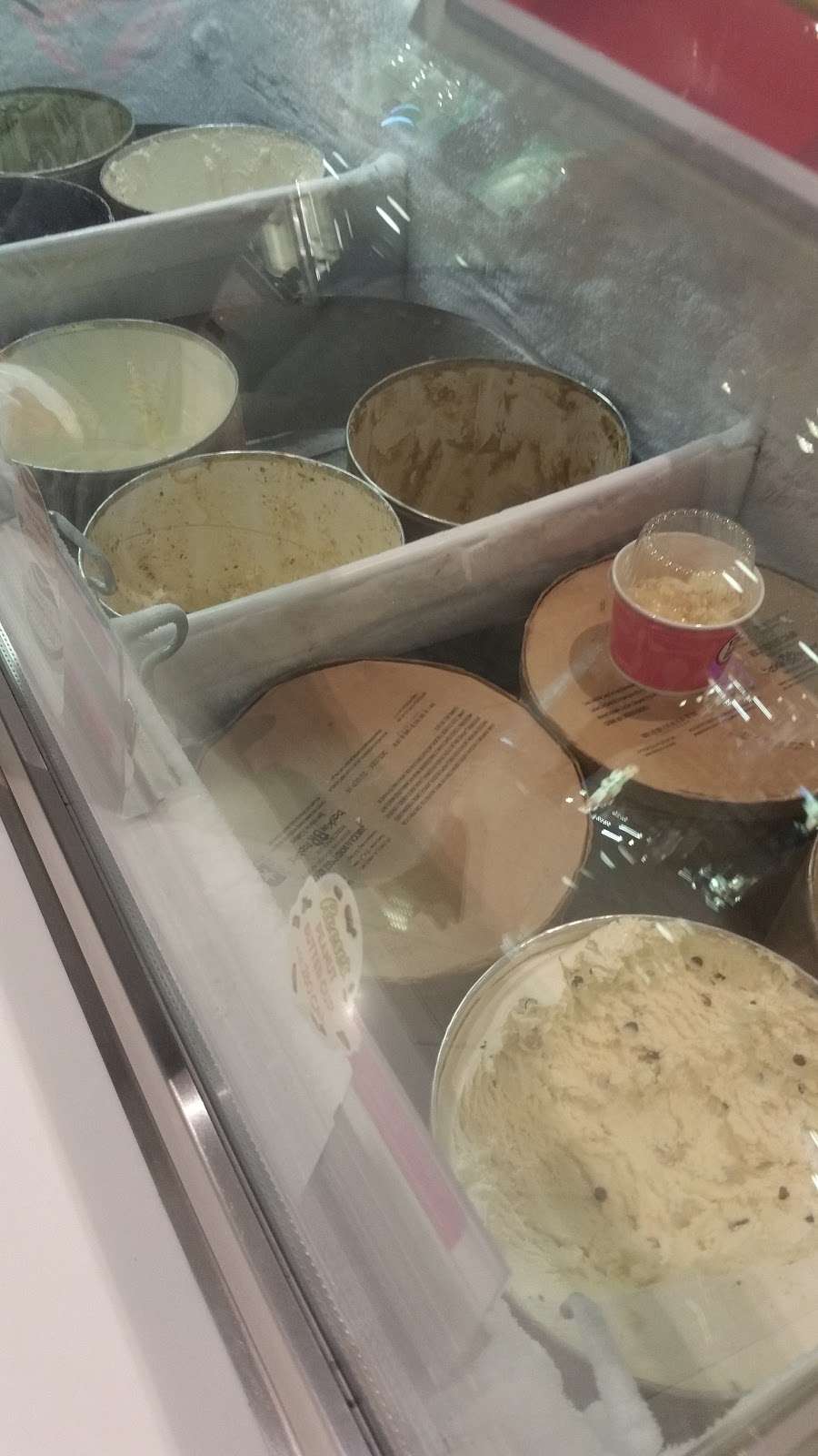 Baskin-Robbins | 6000 Sepulveda Blvd, Culver City Mall, Culver City, CA 90230, USA | Phone: (310) 397-2303 Baskin-Robbins | 6000 Sepulveda Blvd, Culver City Mall, Culver City, CA 90230, USA | Phone: (310) 397-2303