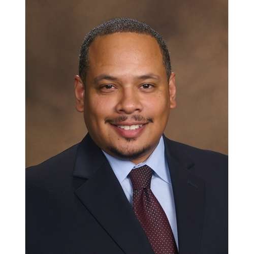 Farmers Insurance - William Gunn | 1071 Rte 3 N, Ste 202, Gambrills, MD 21054, USA | Phone: (410) 376-7400