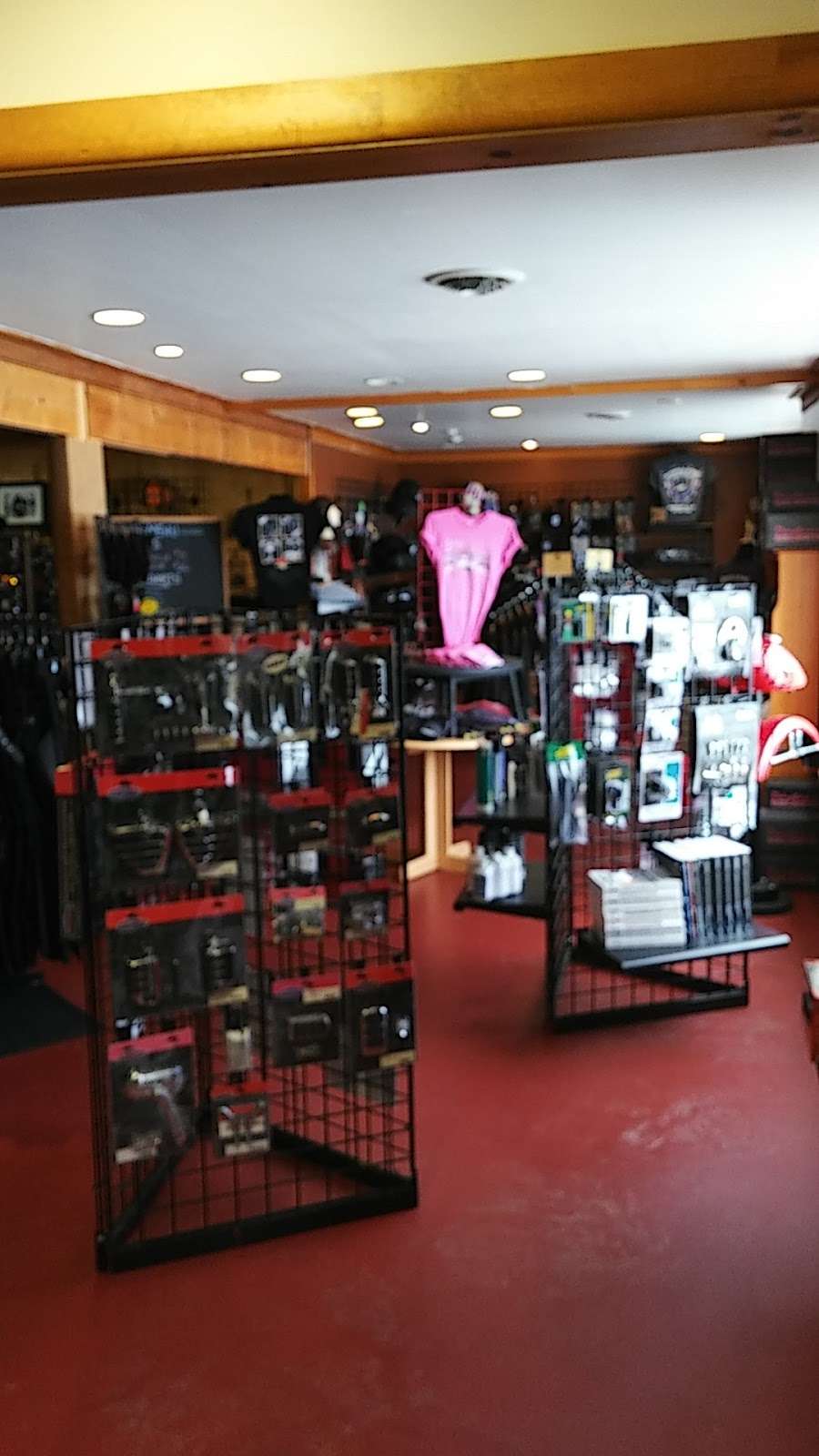 Motorcycle Outpost | 1016 Gap Newport Pike, Cochranville, PA 19330 | Phone: (610) 593-5939