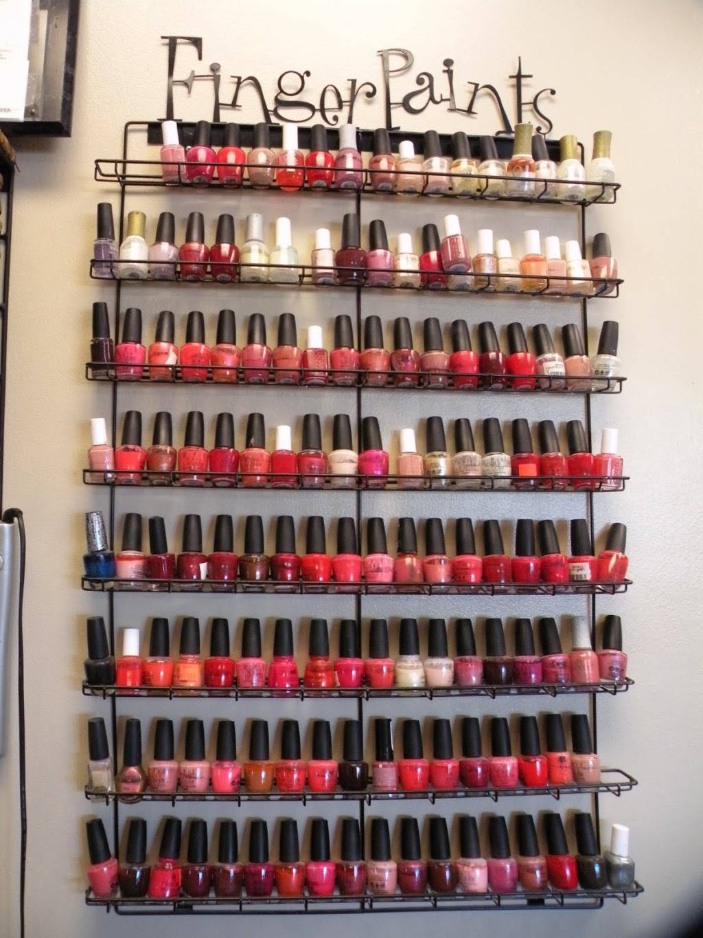 Janets Stylin Corner | 4955 SW 76th Ave, Portland, OR 97225, USA | Phone: (503) 297-3305