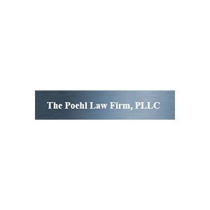 The Poehl Law Firm | 609 Bradford Ave #207, Kemah, TX 77565, USA | Phone: (409) 740-7200