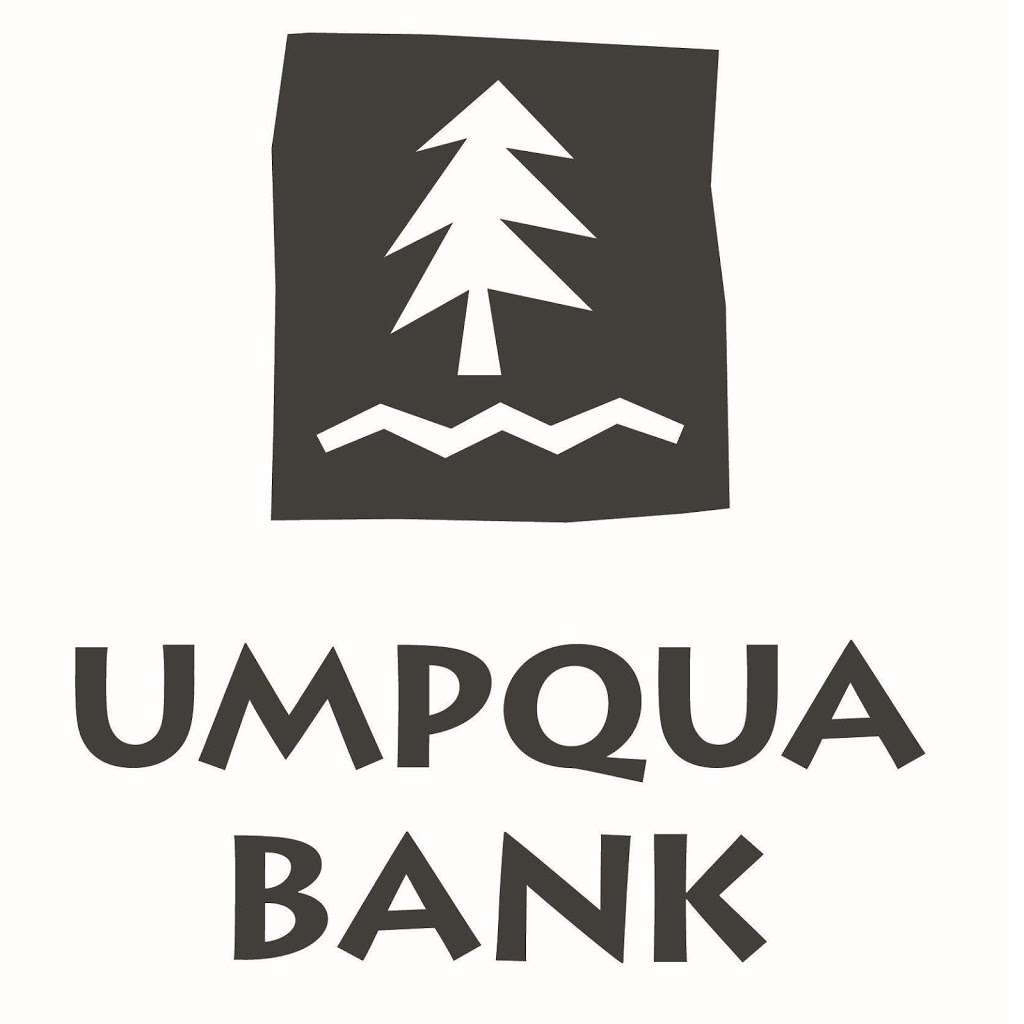 Umpqua Bank | 6641 Oakmont Dr, Santa Rosa, CA 95409, USA | Phone: (707) 538-9370