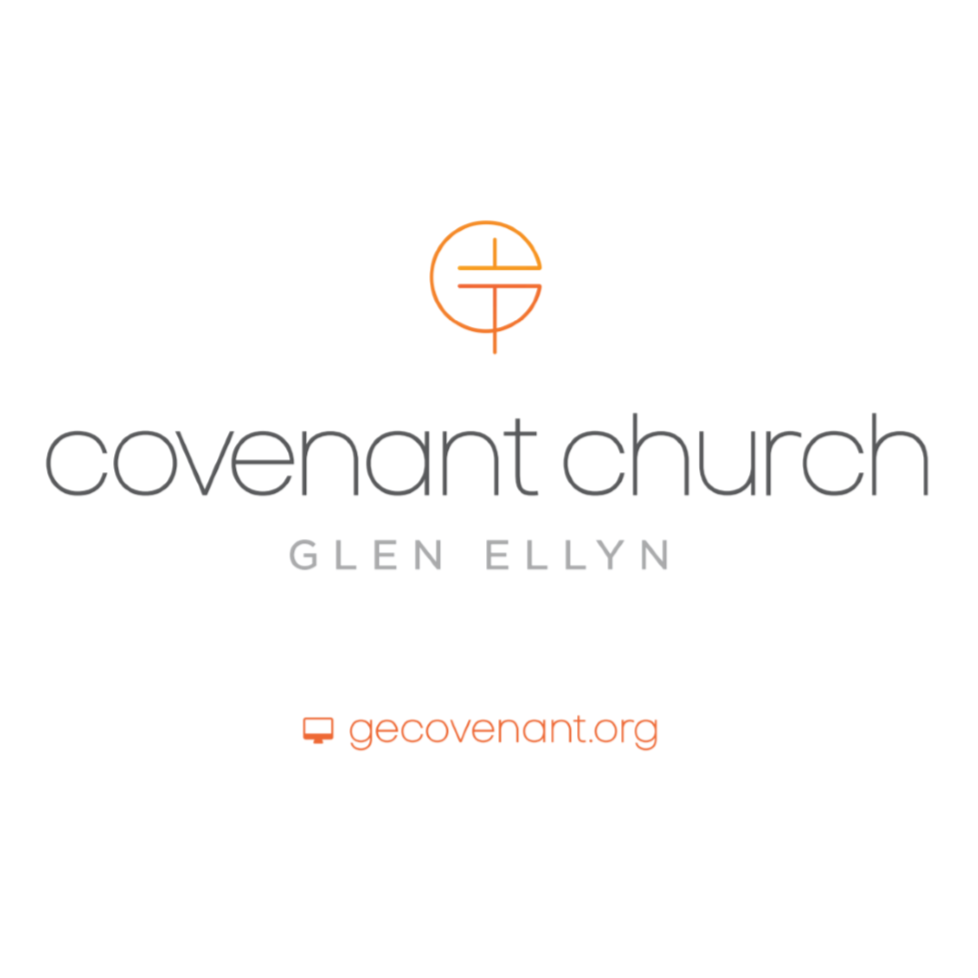 Glen Ellyn Covenant Church | 277 Hawthorne Blvd, Glen Ellyn, IL 60137, USA | Phone: (630) 469-5405