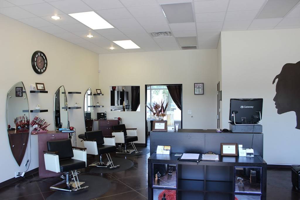 T&J Hair Designs | 1315 Grand Ave Pkwy #103, Pflugerville, TX 78660, USA | Phone: (512) 251-2959