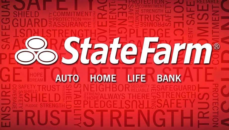 State Farm: Rick Wallace | 4895 W 10th St, Greeley, CO 80634 | Phone: (970) 356-8237